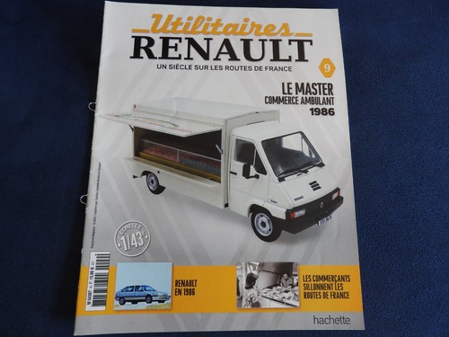 Fascicule utilitaire - n°9,