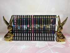 MPD Psycho Japanese Ver