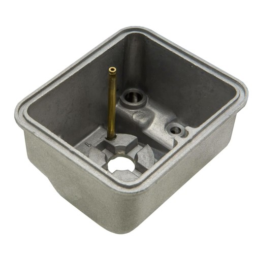 Cuve carburateur dell orto - cuve, dell'orto