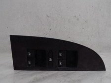 Interrupteur de leve vitre