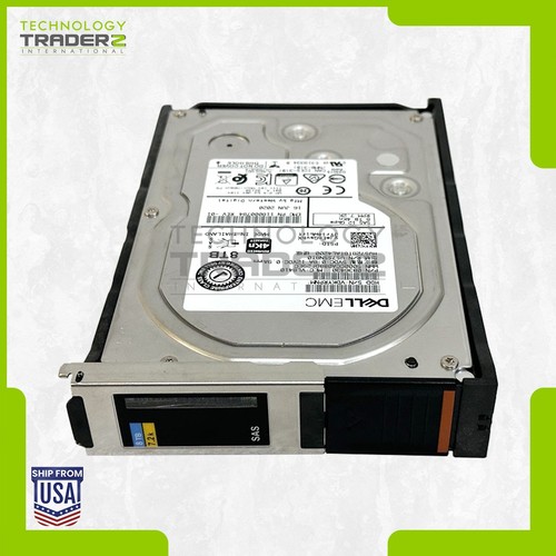 Emc 005053239 disque dur - disque,