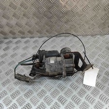 Cadillac Eldorado Coupé MK12 Compresseur de suspension aérienne 12487573 4.6 Ess