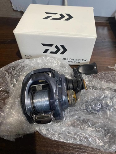 2016 daiwa zillion - 2016,