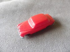 CADUM PAX VOITURE  HO  PEUGEOT