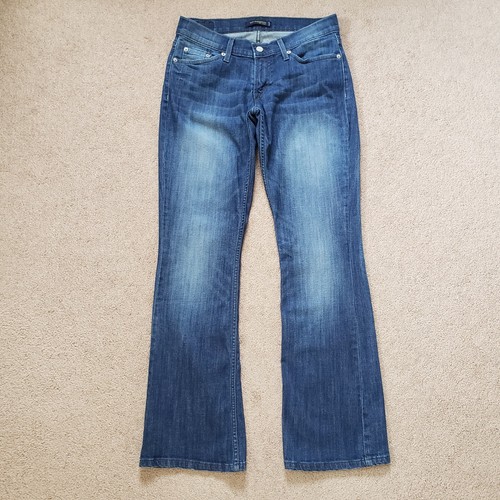 Y2k vintage rare 524 levi - y2k,