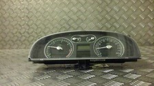 Compteur RENAULT LAGUNA 2