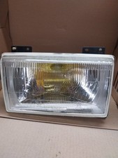 Phare SIEM d'origine 104 Z / ZS Peugeot et autres/ 6217.06 Peugeot.