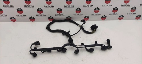 Bmw g30 g31 g38 2017 - g31,