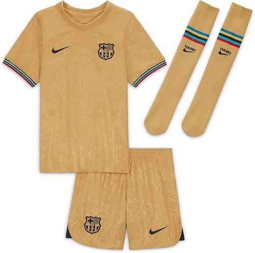 Maillot pour enfants nike - pour,