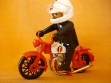 Playmobil vintage collector - playmobil,