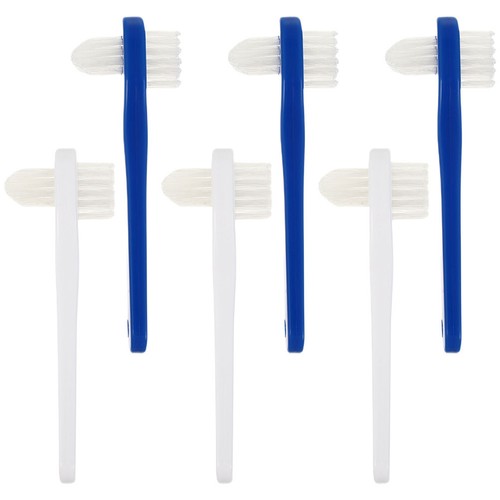 Pcs brosse dents - brosse, À