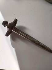 VILEBREQUIN SOLEX 2200/3300.