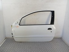 Porte avant gauche PEUGEOT 206