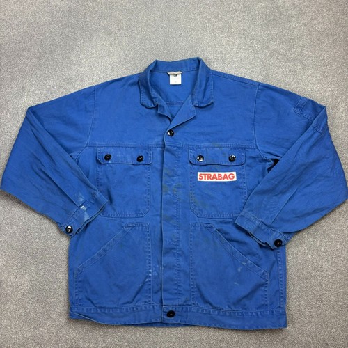 Veste française adulte grand