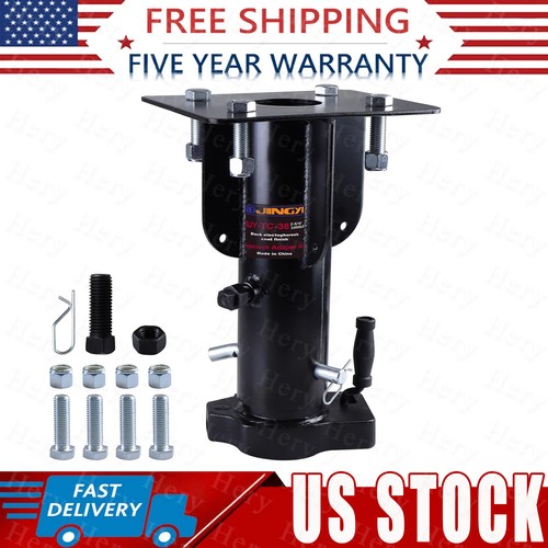 30000 adjustable 23 - adjustable, 17-23"