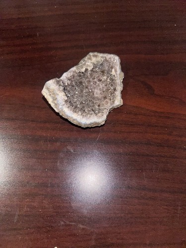 Geode