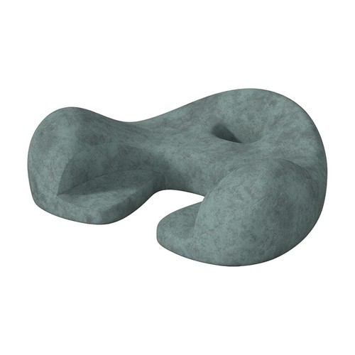 Coussin siège de - de,