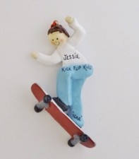 Personalized Boy / Girl