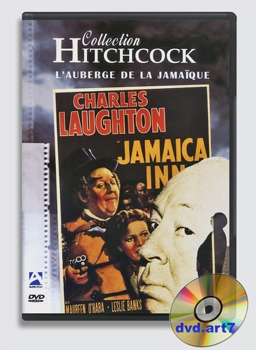 Dvd auberge de la - dvd, l'auberge