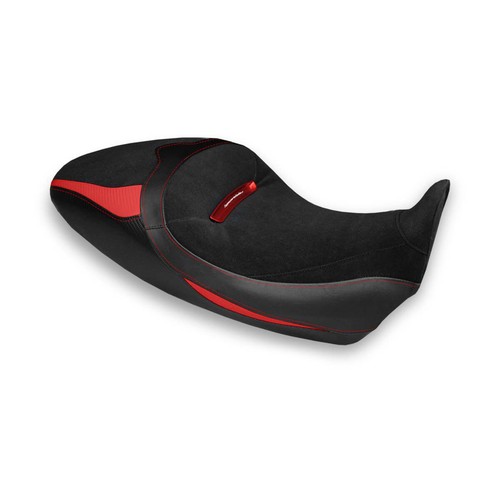 Revêtement selle confort - revêtement,