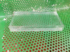 NEUF PRESENTOIR SUPPORT DE