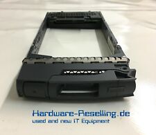 NetApp 2.5 Pouces Caddy Boîtier de Disque Dur SAS HDD 111-00721+A0