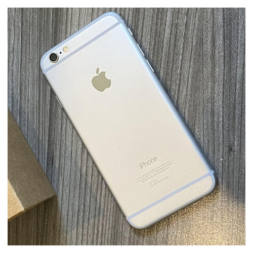 Apple iphone 16gb 64gb - apple,