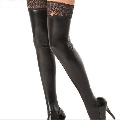 Paire femmes lingerie - de,