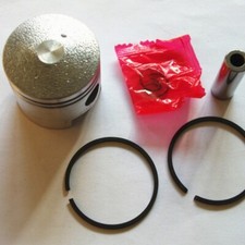 Kit Piston 40mm pour Kawasaki