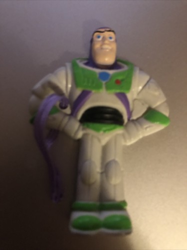 Rare collectible toy - toy, 2