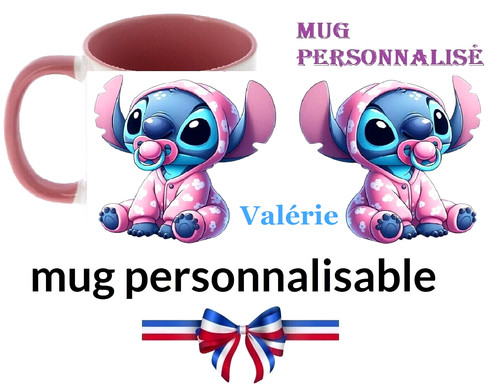 Mug tasse céramique - tasse,