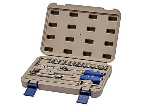 109 jeu clés insert - jeu, de