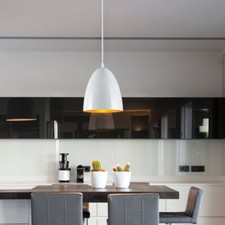 Lampe Suspendue Suspension