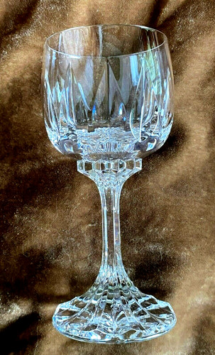 Villeroy boch arabelle - villeroy, ~