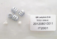 Walkera Ladybird Support Moteur Motor Sleeve QR LADYBIRD-Z-04 Modélisme