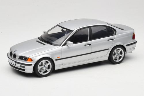 80439421535 bmw e46 sedan - e46,