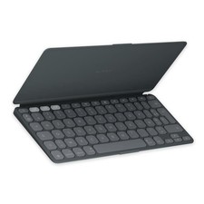 Etui clavier - Logitech - Keys