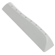 élévateur tambour 8 - tambour, à