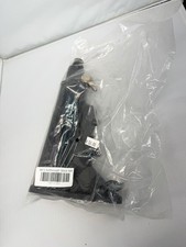MCS Rap4 Air Through Stock