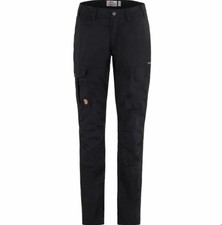 Pantalon de trekking femme