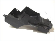 Passage de roue KAWASAKI ZRX 1100 1997-2000