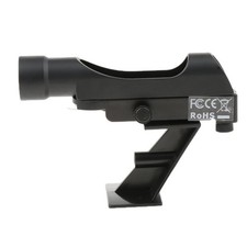 Red Dot Finder Scope Astronomy Star Finder Pour Télescope Celestron 80EQ SE
