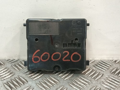 19686702 module electronique - 19686702, /