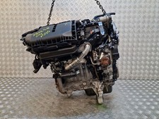 Moteur - Peugeot 208 308 /