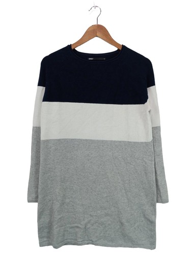 Only robe pull dames - robe, eu