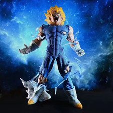 ✨Figurine Dragon Ball Z