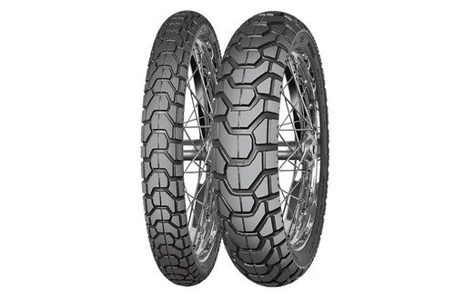 Pneus moto 150 r18 - pneus,