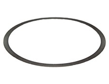 Ressort de fixation lunette