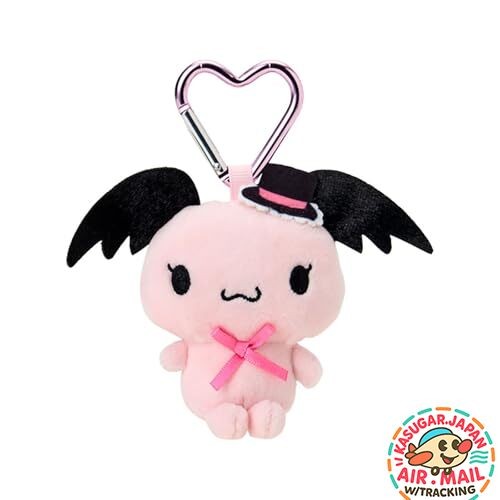 Sanrio mini porte - mini,