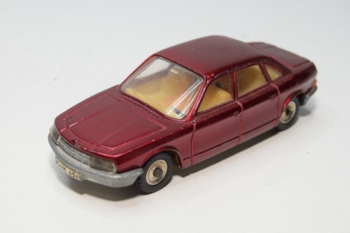 B74 dinky toys 176 - 1:43,